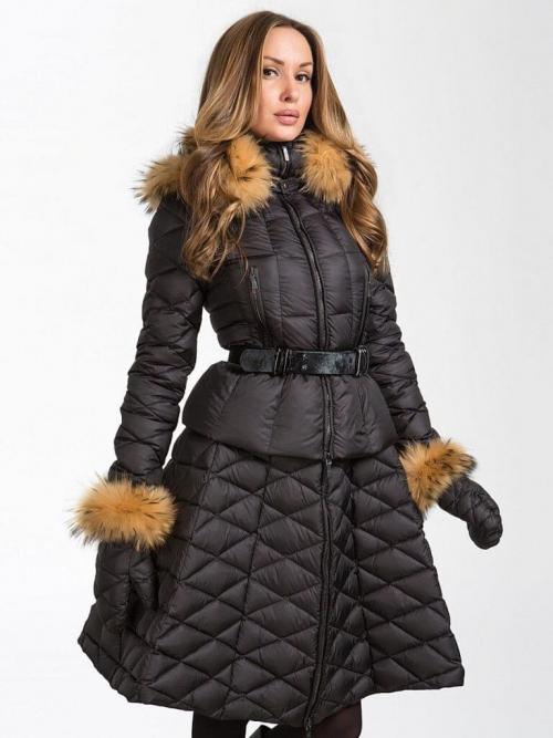 Антитренды зима 2022. Куртки и пуховики, вышедшие из моды: антитренды 2021–2022