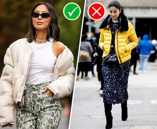 5 антитрендов 2022 года. 5 главных свадебных трендов 2022 года (и 5 антитрендов, которых стоит избегать) 02