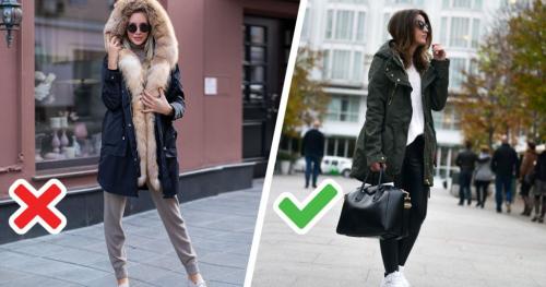 5 антитрендов 2022 года. 5 главных свадебных трендов 2022 года (и 5 антитрендов, которых стоит избегать) 01