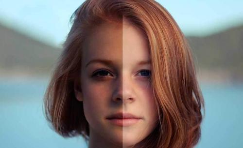 Это уже не модно. Устаревшие бьюти-процедуры: что не модно в 2021 05