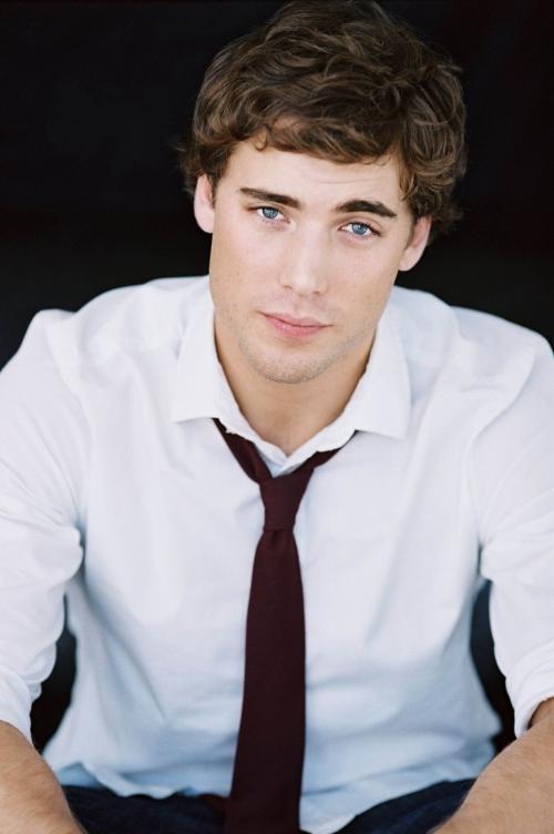 Это уже не модно. Устаревшие бьюти-процедуры: что не модно в 2021 07