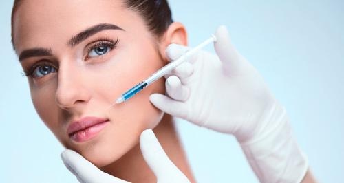 Это уже не модно. Устаревшие бьюти-процедуры: что не модно в 2021 03