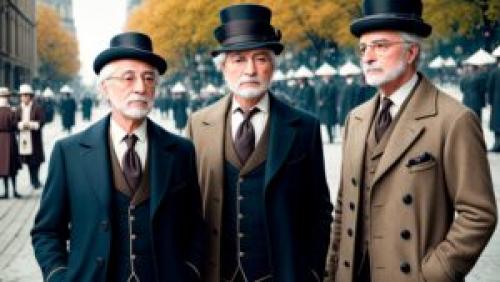 Что такое речевой этикет и зачем он нужен. Речевой этикет • доклад-сообщение