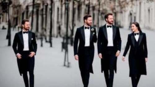 Что такое речевой этикет и зачем он нужен. Речевой этикет • доклад-сообщение