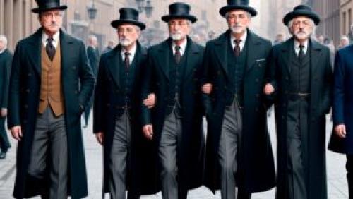 Что такое речевой этикет и зачем он нужен. Речевой этикет • доклад-сообщение