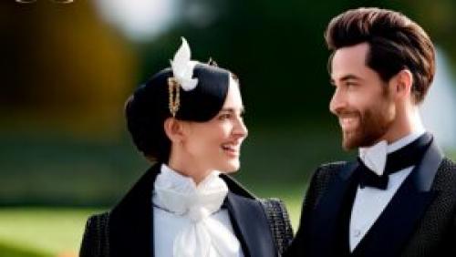 Что такое речевой этикет и зачем он нужен. Речевой этикет • доклад-сообщение