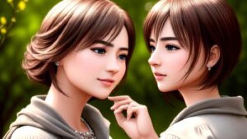 Что такое речевой этикет и зачем он нужен. Речевой этикет • доклад-сообщение