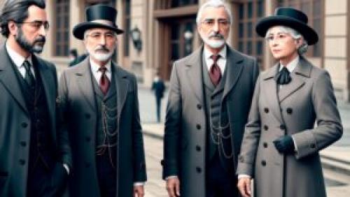 Что такое речевой этикет и зачем он нужен. Речевой этикет • доклад-сообщение