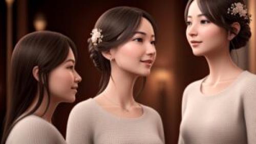 Что такое речевой этикет и зачем он нужен. Речевой этикет • доклад-сообщение