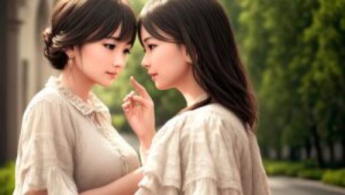 Что такое речевой этикет и зачем он нужен. Речевой этикет • доклад-сообщение