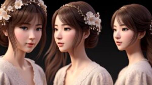 Что такое речевой этикет и зачем он нужен. Речевой этикет • доклад-сообщение