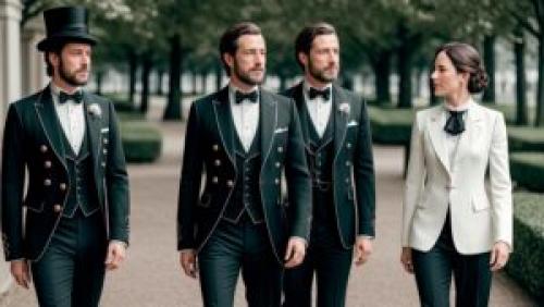 Что такое речевой этикет и зачем он нужен. Речевой этикет • доклад-сообщение