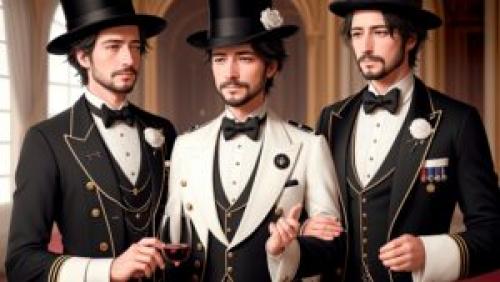 Что такое речевой этикет и зачем он нужен. Речевой этикет • доклад-сообщение