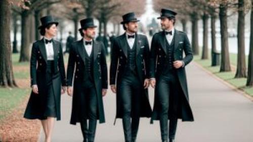 Что такое речевой этикет и зачем он нужен. Речевой этикет • доклад-сообщение