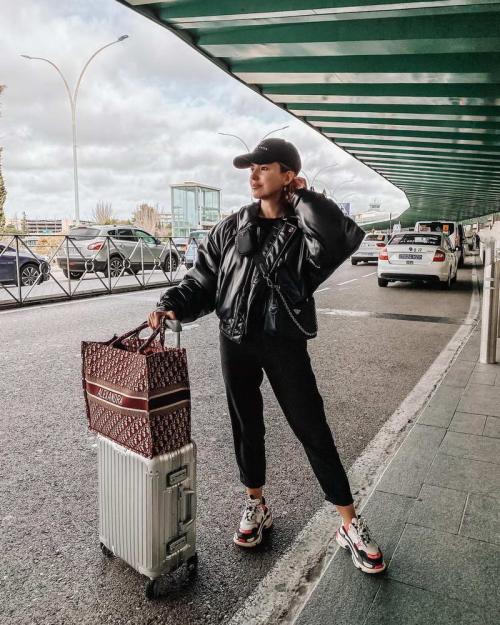 Главные тренды моды осень-зима 2022. Модные тренды осень-зима 2021-2022: цвета и ткани 13