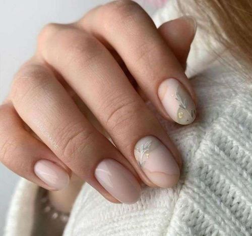 Мода на внешность 2022. Натуральность в моде — главные бьюти тренды «дорогой внешности» 2022 года