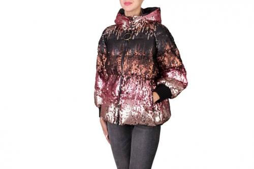 Антитренды 2022 года в одежде. Антитренды 2022: одежда 09 Антитренды 2022 года в одежде. Антитренды 2022: одежда 09