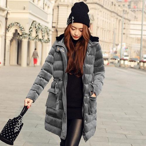 7 вещей этого лета. Обновляем гардероб: 7 вещей, без которых тебе не обойтись этим летом 08