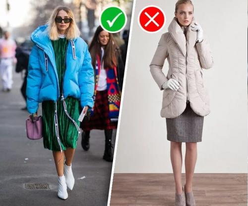 7 вещей этого лета. Обновляем гардероб: 7 вещей, без которых тебе не обойтись этим летом 12