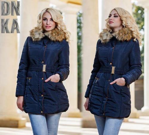 Антитренды верхней одежды 2022. Безвкусные куртки