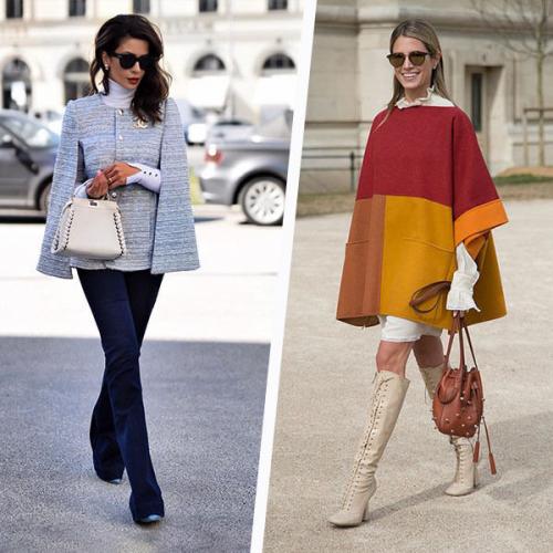 Модные женские куртки в 2022 году. Золотая пятерка весенних трендов 2022