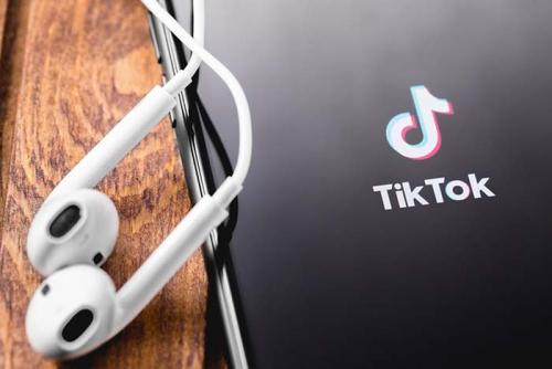 Тренды 2022 тик тока. Что сейчас в тренде Tik Tok в 2022 году — новые и популярные ролики, конкурсы и челленджи