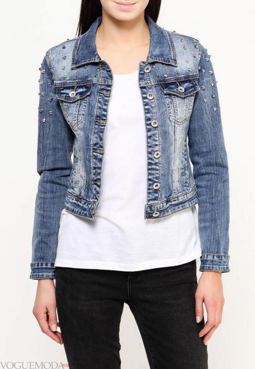 Модные женские куртки осень-зима 2022. Материал женских курток осень-зима 2021 2022