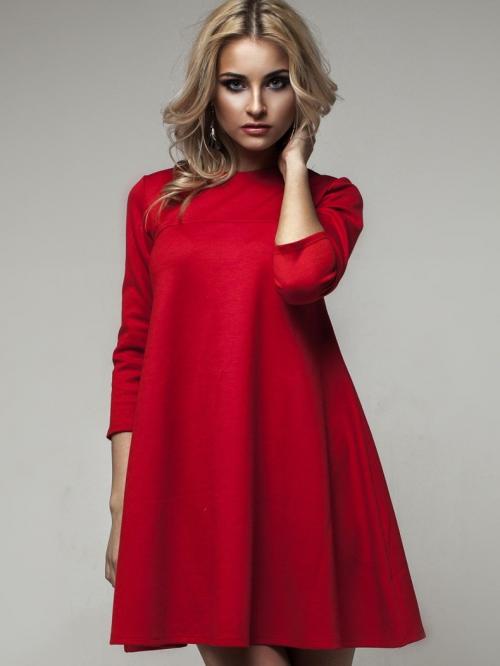 Что будет модно летом 2022 года. Основные тенденции моды летом 2022 года 06