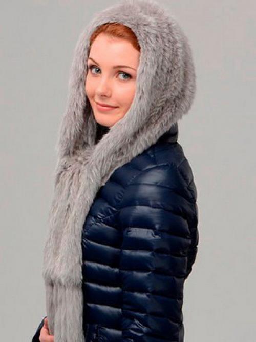 Гид по самым модным шапкам осени-зимы 2023. Модные женские шапки 2023–2024 года: тенденции и новинки 14 Гид по самым модным шапкам осени-зимы 2023. Модные женские шапки 2023–2024 года: тенденции и новинки 14