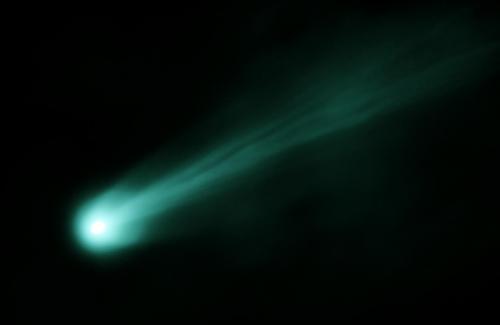 В чем разница между метеоритом и астероидом. Классификация космических тел