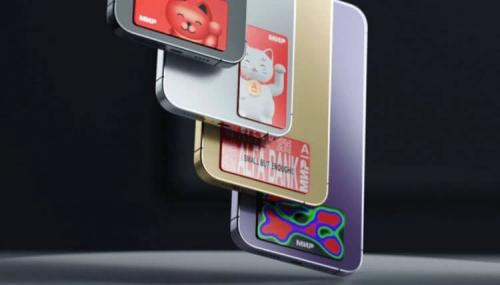 В чем разница между айфоном и андроидом. Главное отличие iOS от Android