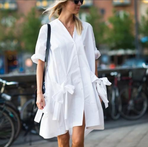 14 трендов весны и лета 2022. 20 главных трендов сезона весна-лето 2022 05