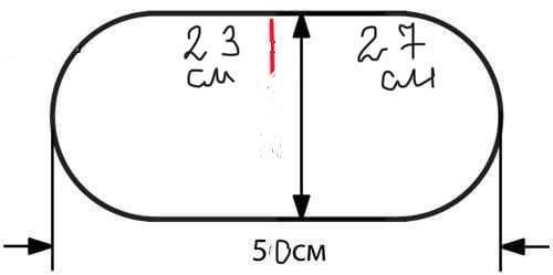 Шапка-бини спицами с красивой макушкой. Шапка бини резинкой 1/1 без отворота