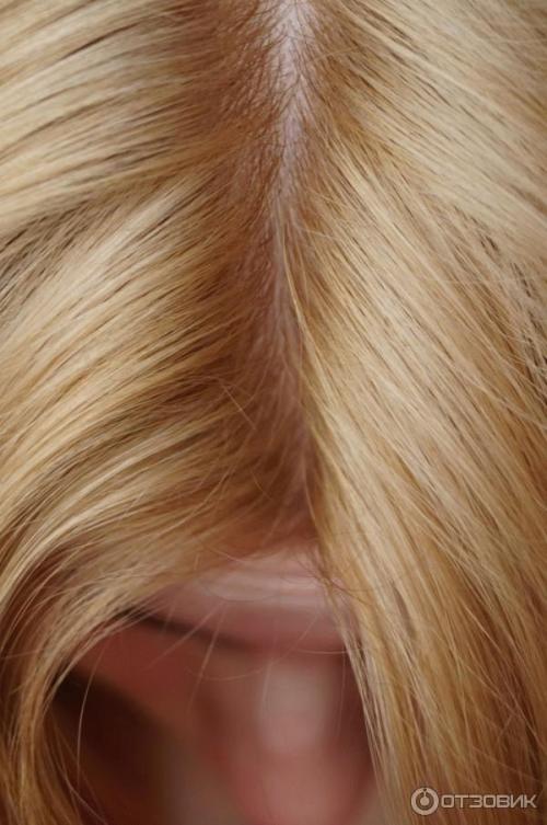 Крем-краска для волос Keen. Что это за краска? 10 Крем-краска для волос Keen. Что это за краска? 10