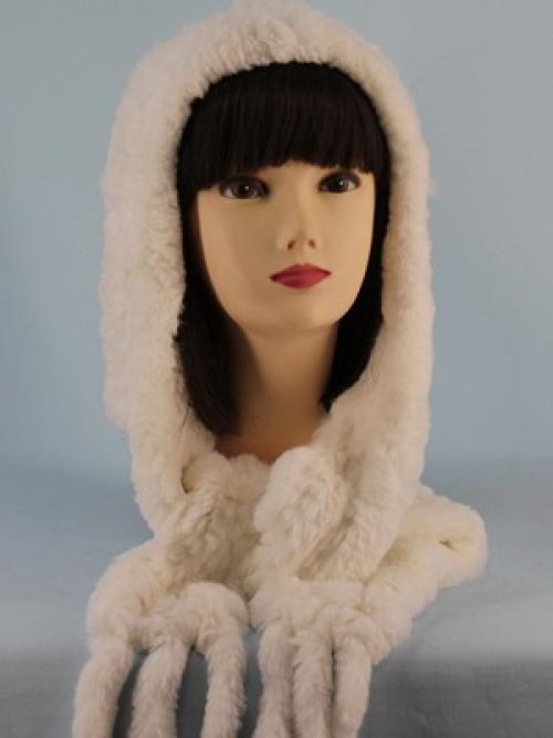 Модные объемные шапки крупной вязки 2023 года. Модная цветовая палитра 05 Модные объемные шапки крупной вязки 2023 года. Модная цветовая палитра 05