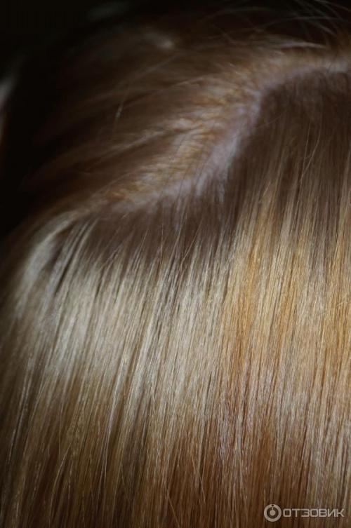 Краска для волос кин палитра 2022 год. Краска Keen 15