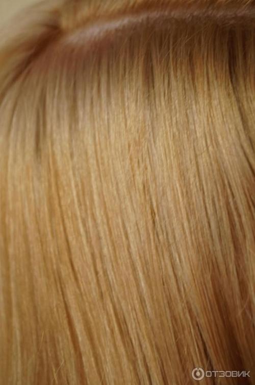 Краска для волос кин палитра 2022 год. Краска Keen 14