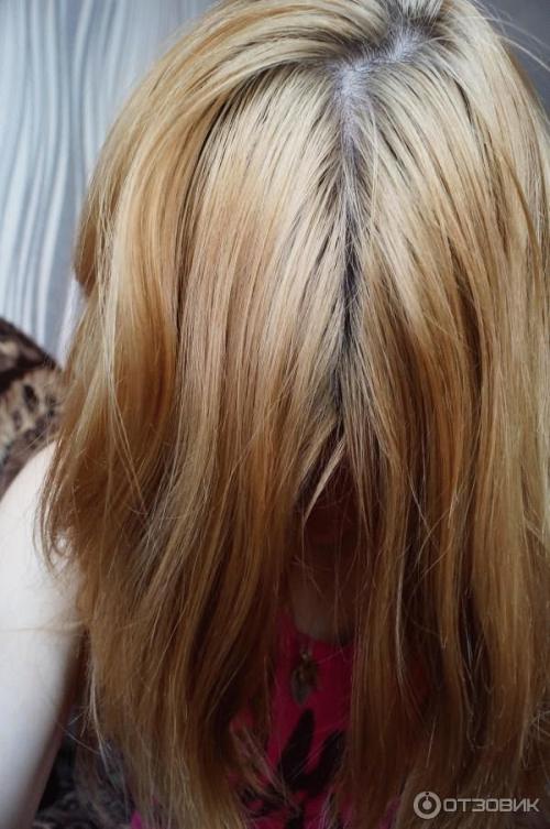 Краска для волос кин палитра 2022 год. Краска Keen 11