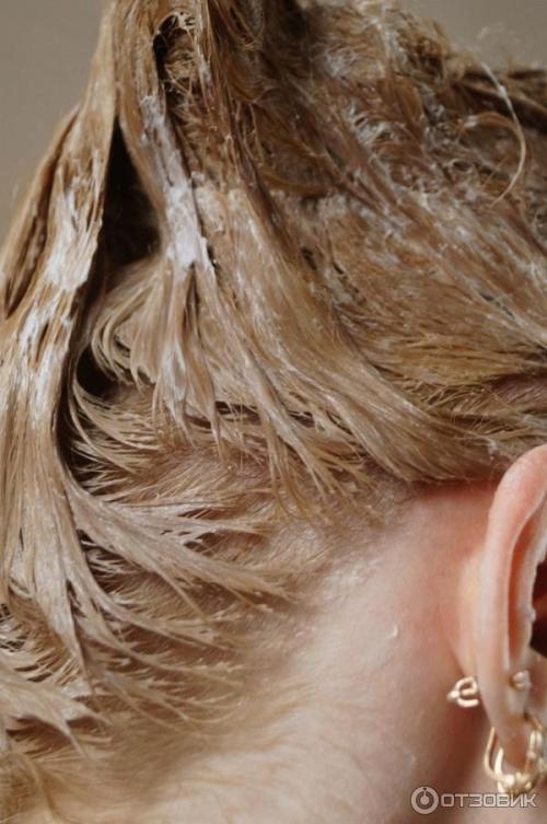 Краска для волос кин палитра 2022 год. Краска Keen 12