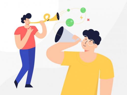 Манеры говорить: как они влияют на наше общение 01 Манеры говорить: как они влияют на наше общение 01