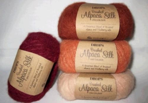 Вязание шапок спицами схемы современные модели. Модные вязаные шапки спицами в 2022-2023 году: виды, схемы и описание