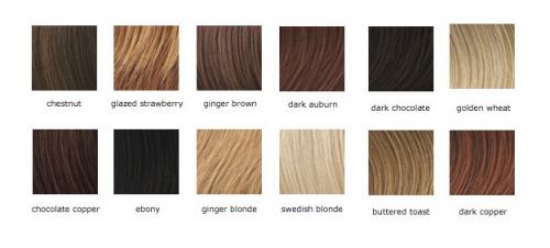 Keune тонирование палитра. Краска для волос Keune (Кене). Особенности и палитра на фото.