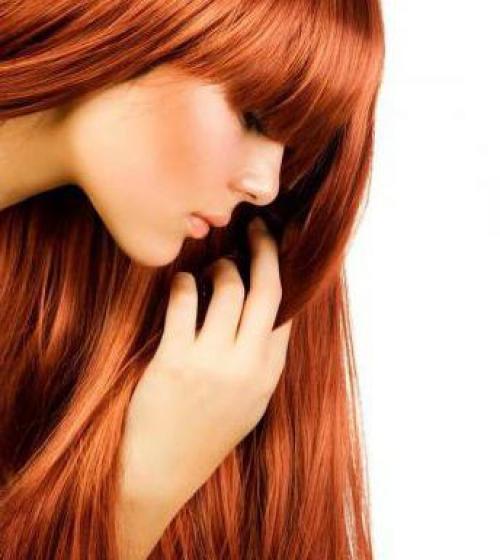 Палитра цветов красок Keune. «Кене» краска для волос: лидер на мировом рынке