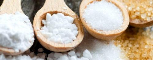 Сколько соли в чайной ложке таблица. Сколько грамм в чайной ложке