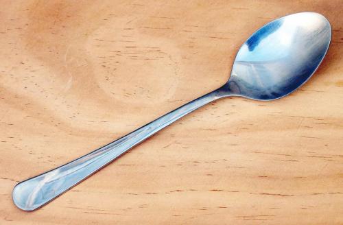 Сколько грамм соли в десертной ложке. Сколько грамм в десертной ложке