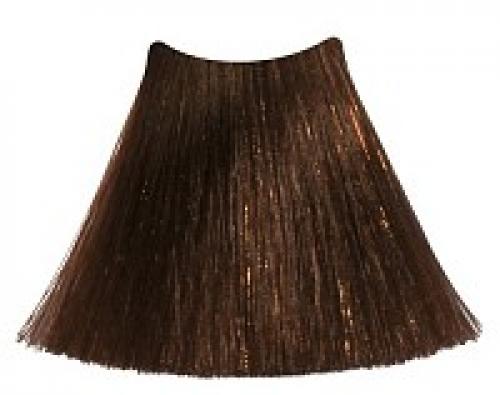 Краска для волос Keen крем-краска. Краска Keen (Кин): виды и особенности 06