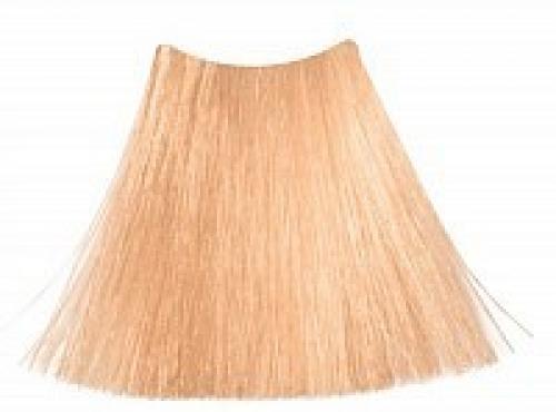 Краска для волос Keen крем-краска. Краска Keen (Кин): виды и особенности 04