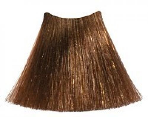 Краска для волос Keen крем-краска. Краска Keen (Кин): виды и особенности 08