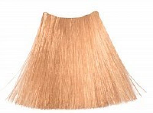 Краска для волос Keen крем-краска. Краска Keen (Кин): виды и особенности 09