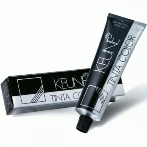 Краска для волос Keune Tinta Color. Инструкция по окрашиванию волос краской Keune Tinta Color 04 Краска для волос Keune Tinta Color. Инструкция по окрашиванию волос краской Keune Tinta Color 04